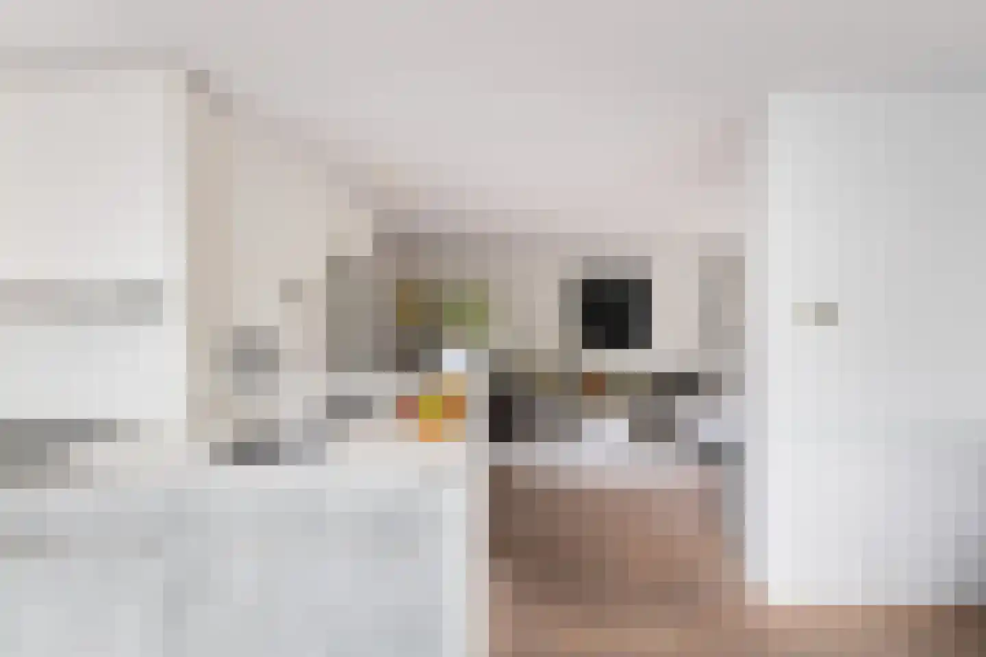 Herentalsstraat 1 IJsselstein thumbnail 22
