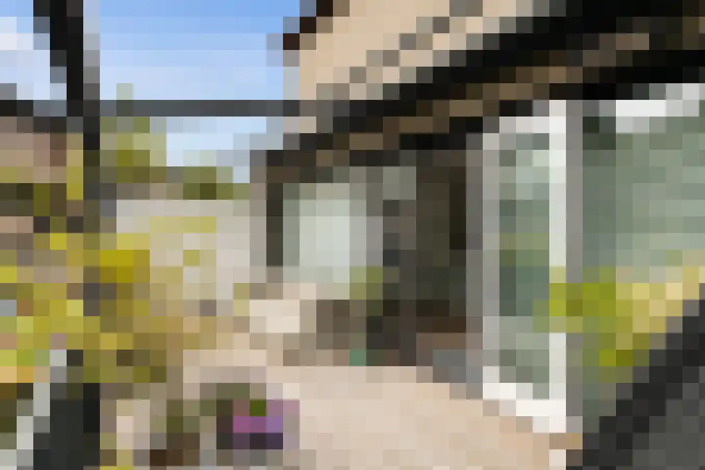 Herentalsstraat 1 IJsselstein thumbnail 24