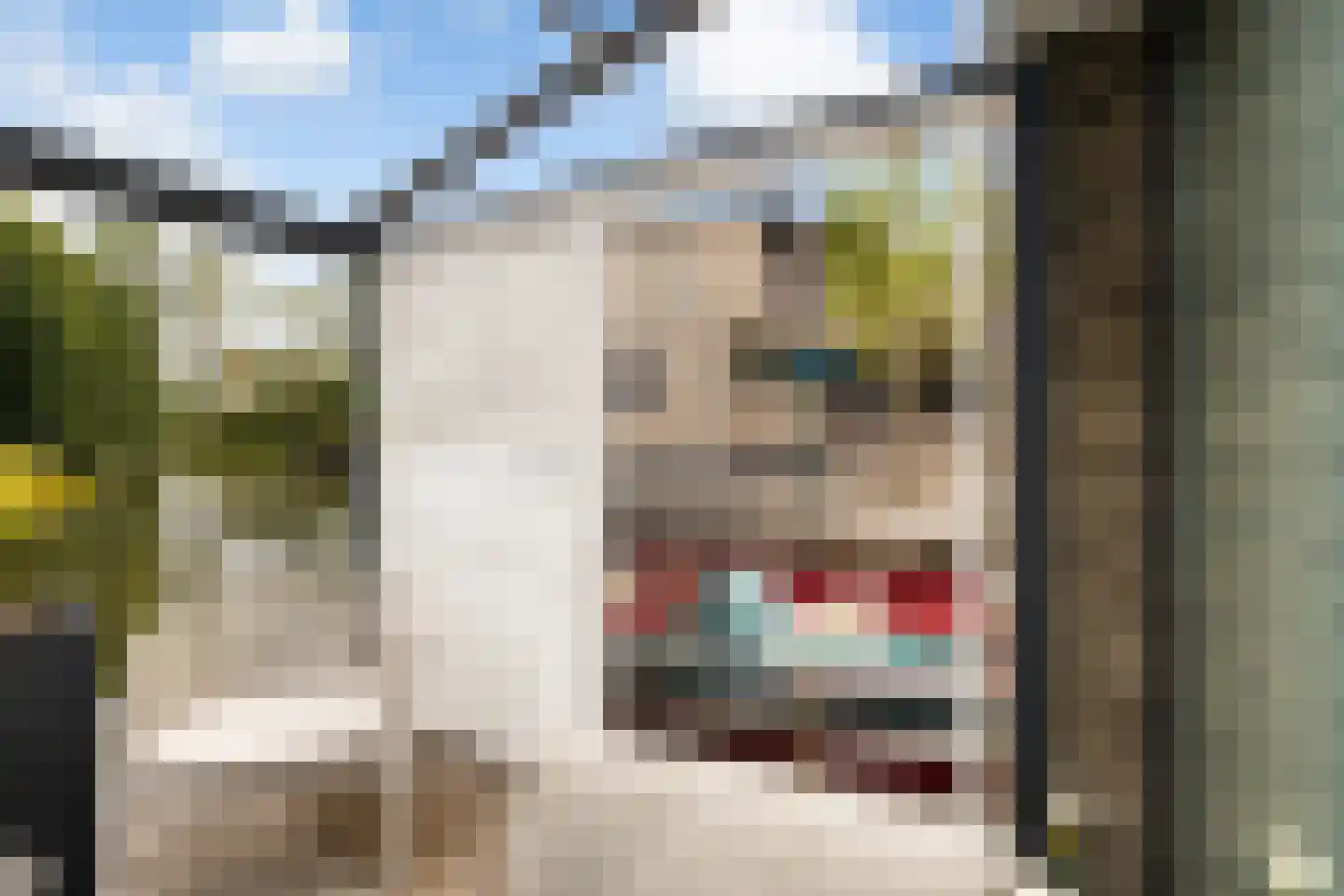 Herentalsstraat 1 IJsselstein thumbnail 26