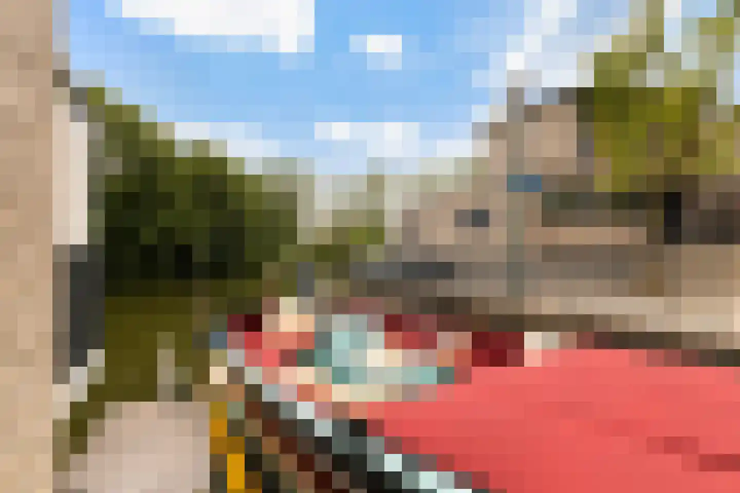 Herentalsstraat 1 IJsselstein thumbnail 28