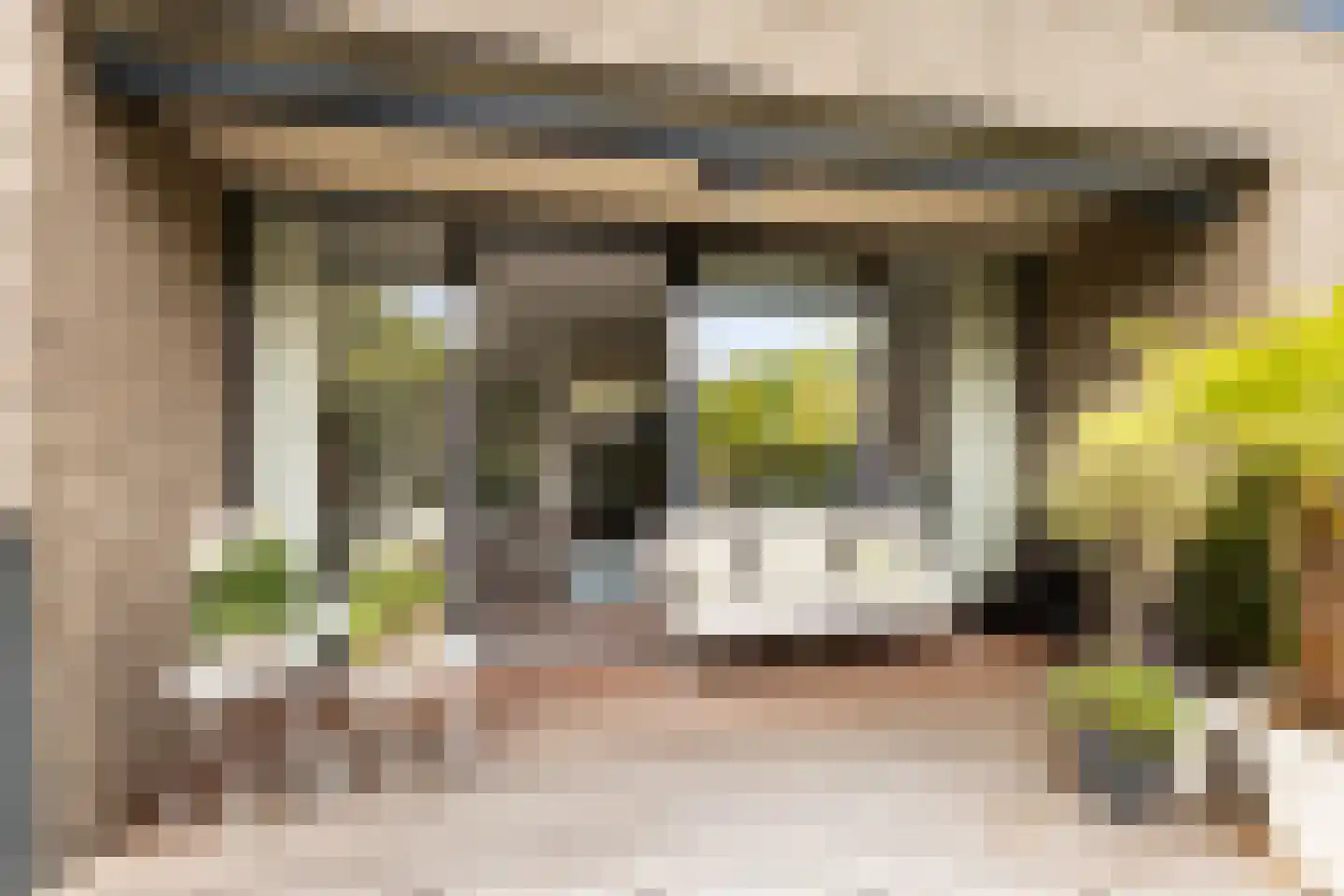 Herentalsstraat 1 IJsselstein thumbnail 30