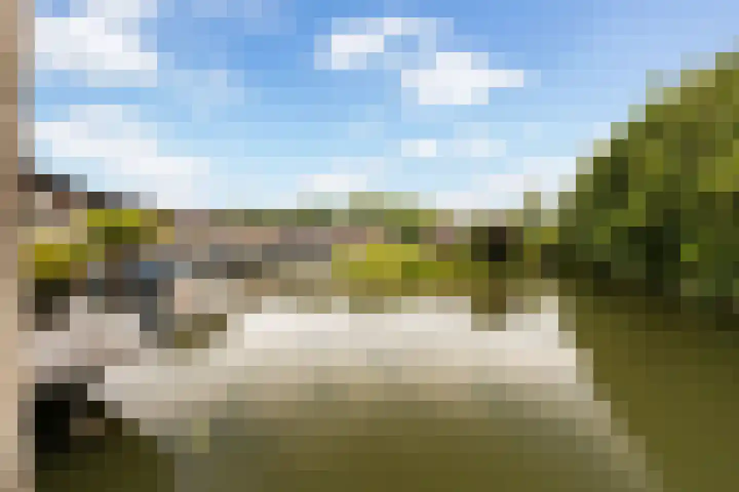Herentalsstraat 1 IJsselstein thumbnail 31