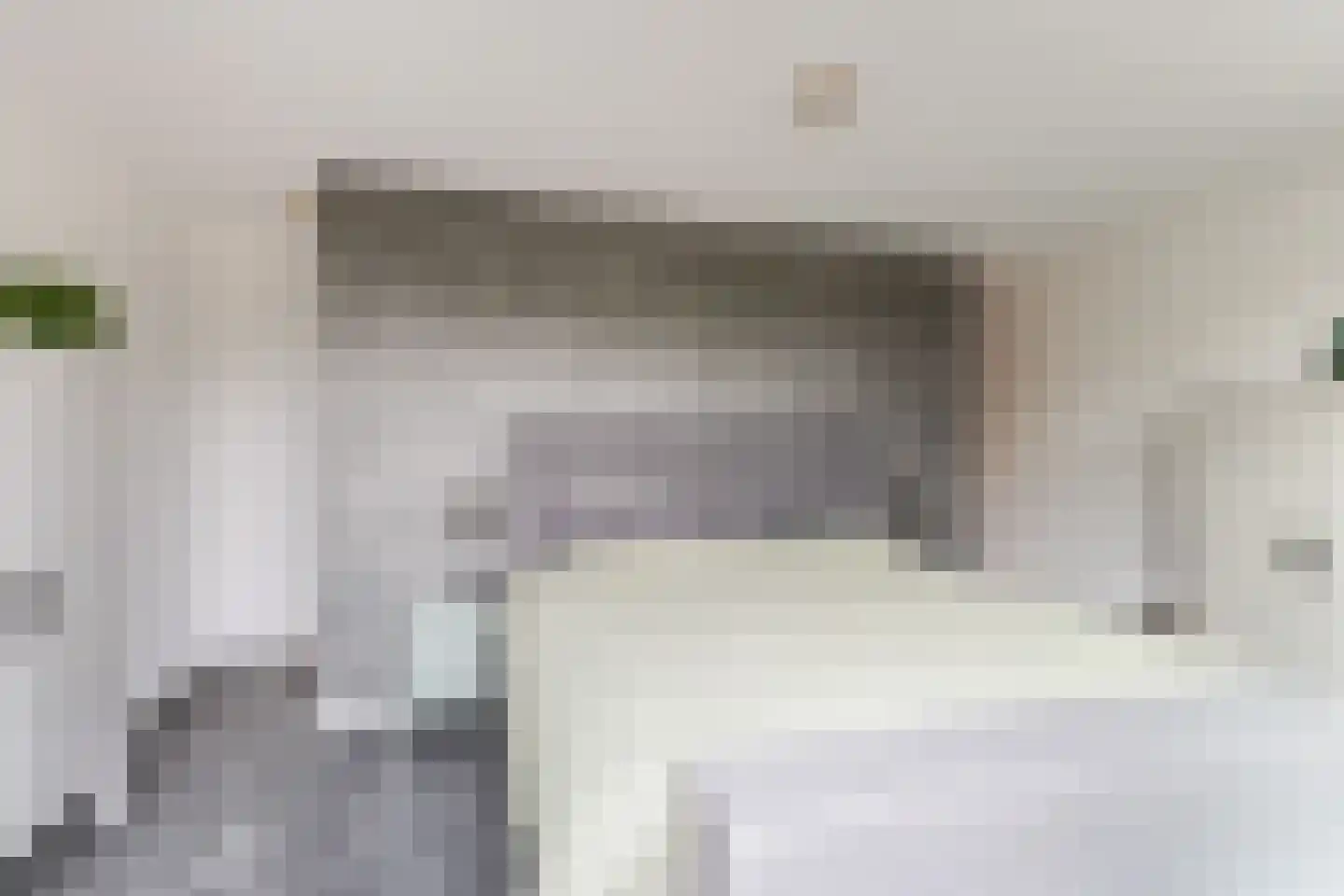 Herentalsstraat 1 IJsselstein thumbnail 33