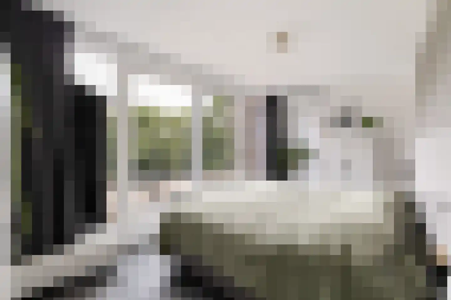 Herentalsstraat 1 IJsselstein thumbnail 34