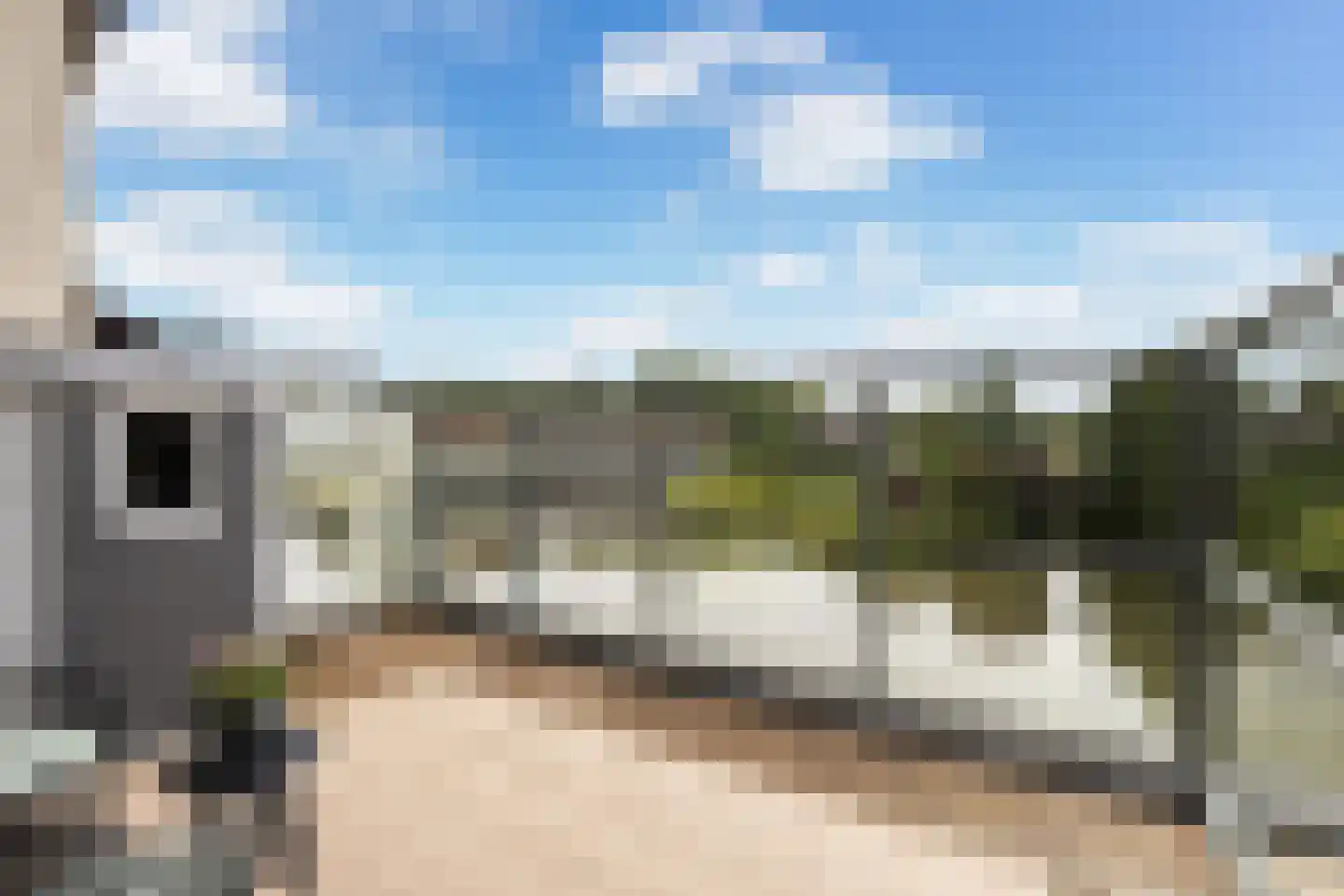 Herentalsstraat 1 IJsselstein thumbnail 35
