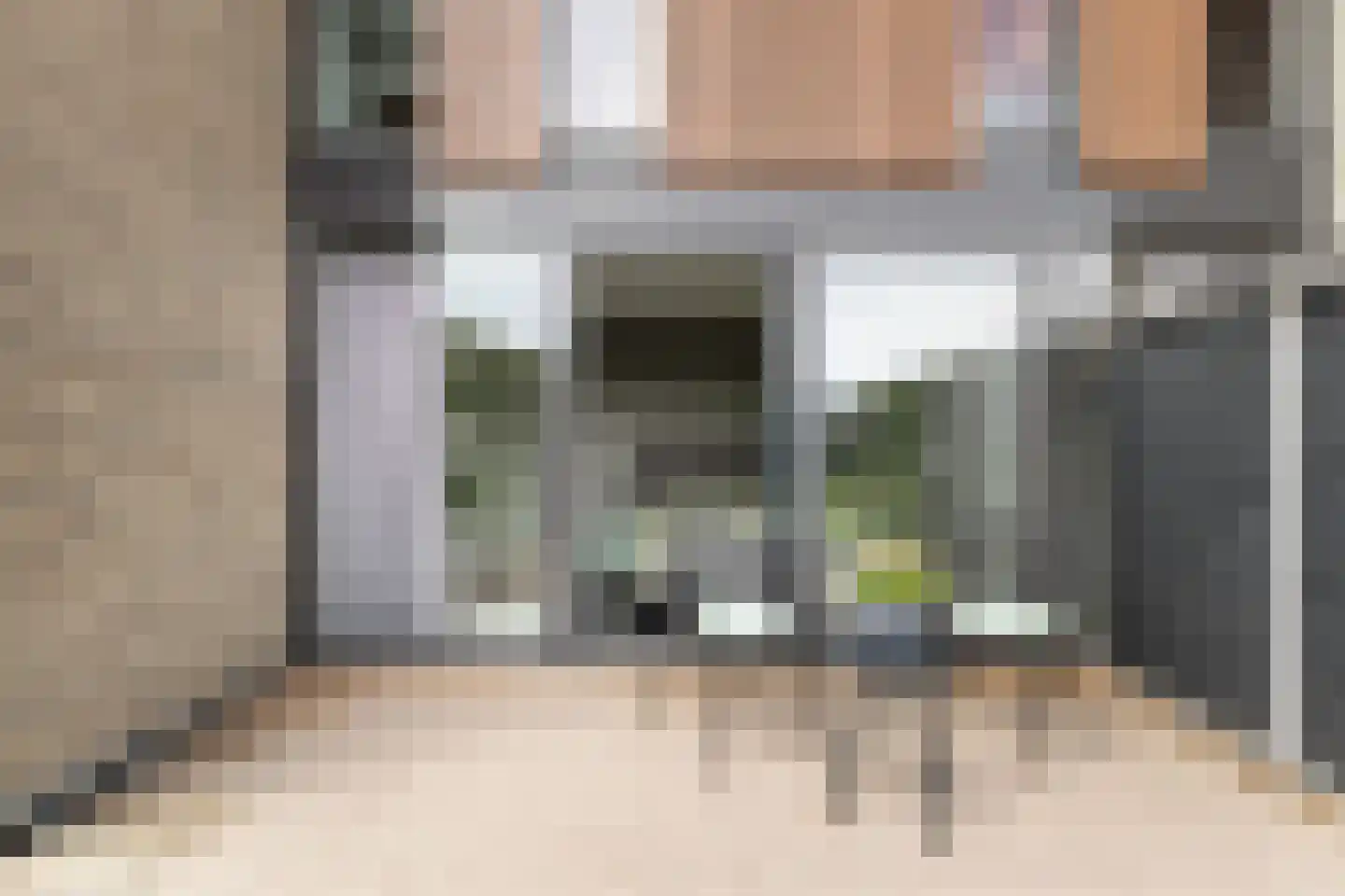 Herentalsstraat 1 IJsselstein thumbnail 36