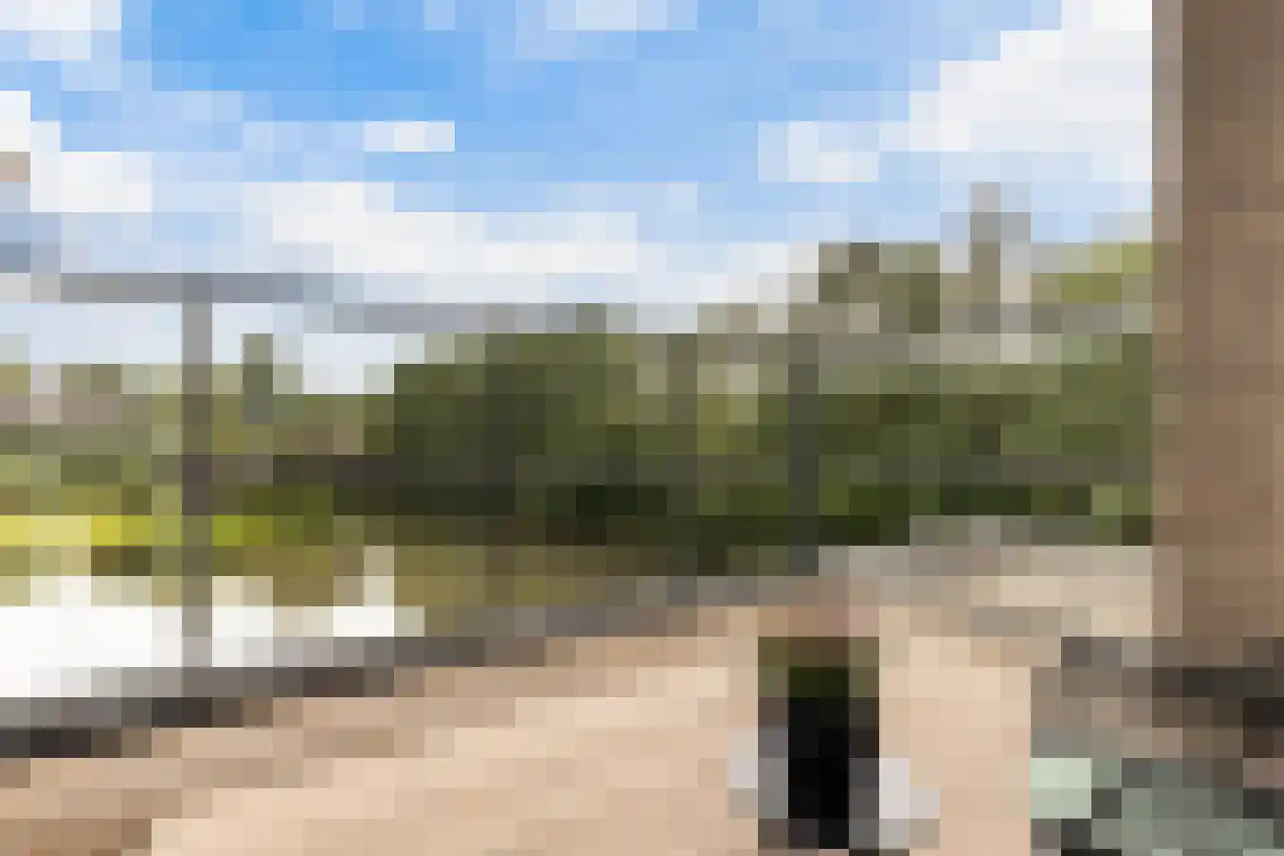 Herentalsstraat 1 IJsselstein thumbnail 37