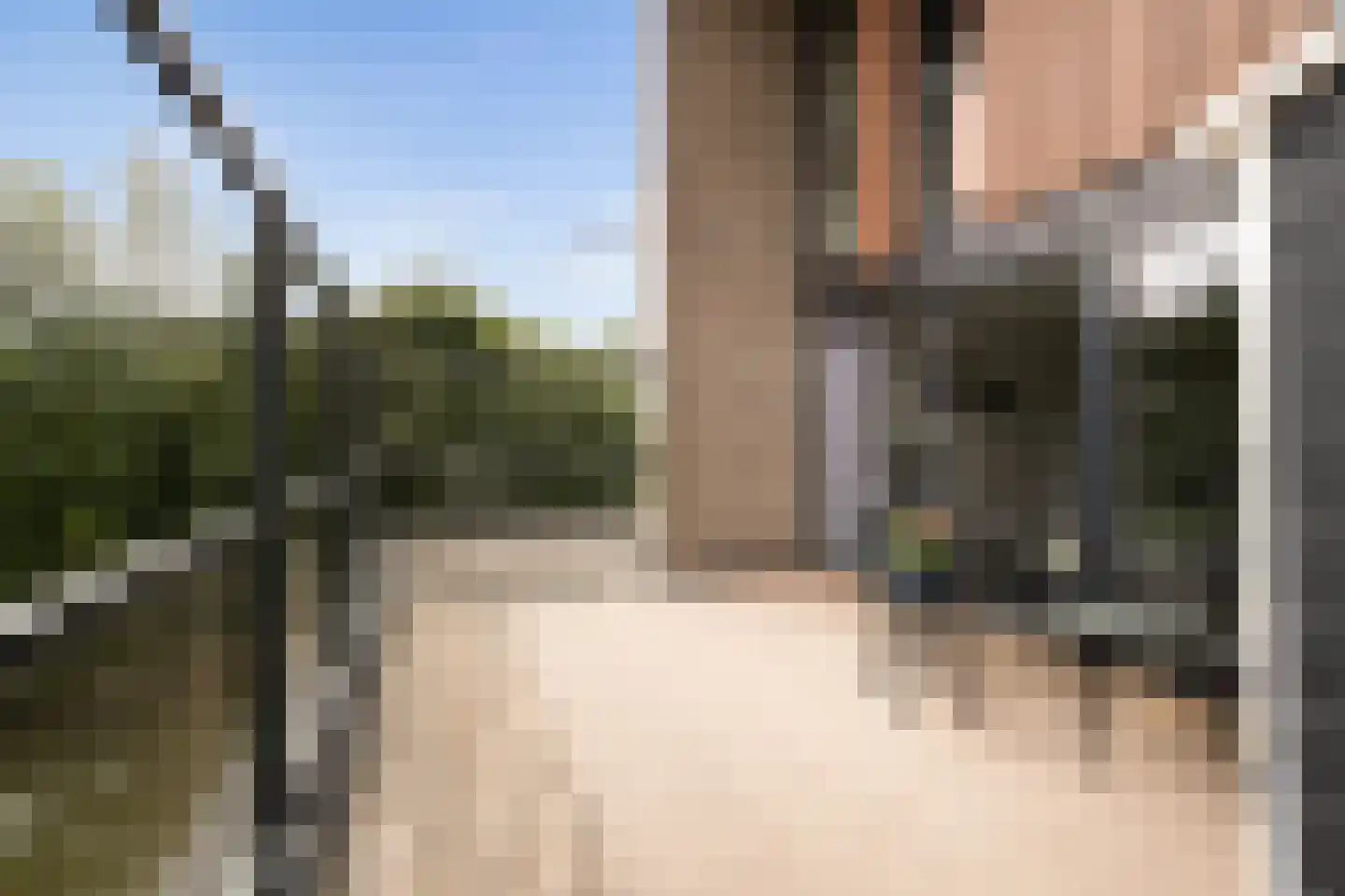 Herentalsstraat 1 IJsselstein thumbnail 38