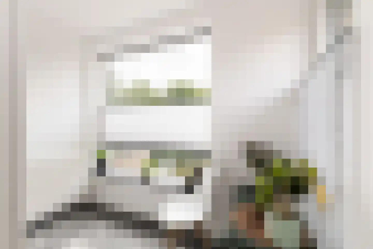 Herentalsstraat 1 IJsselstein thumbnail 42