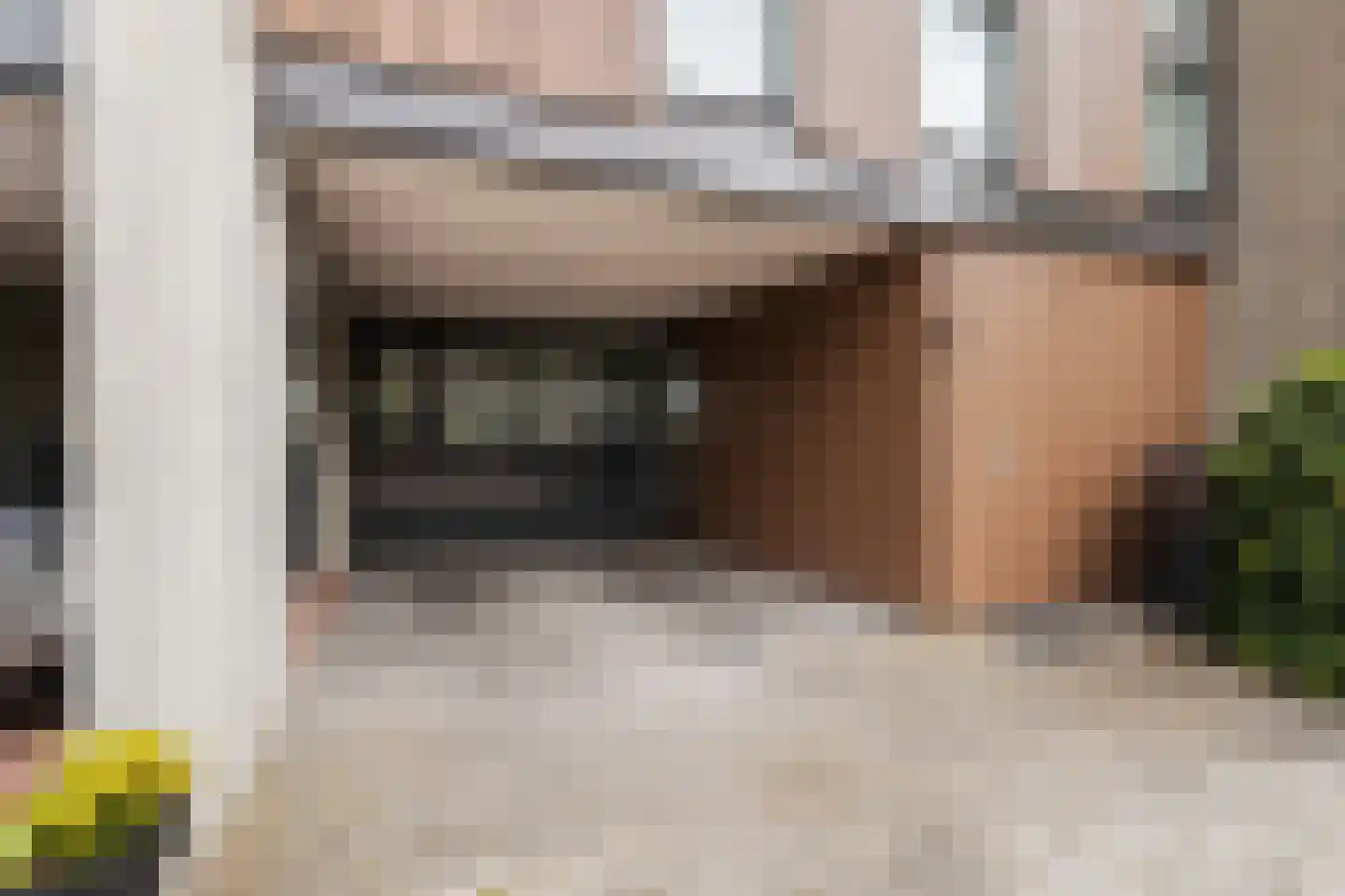 Herentalsstraat 1 IJsselstein thumbnail 5