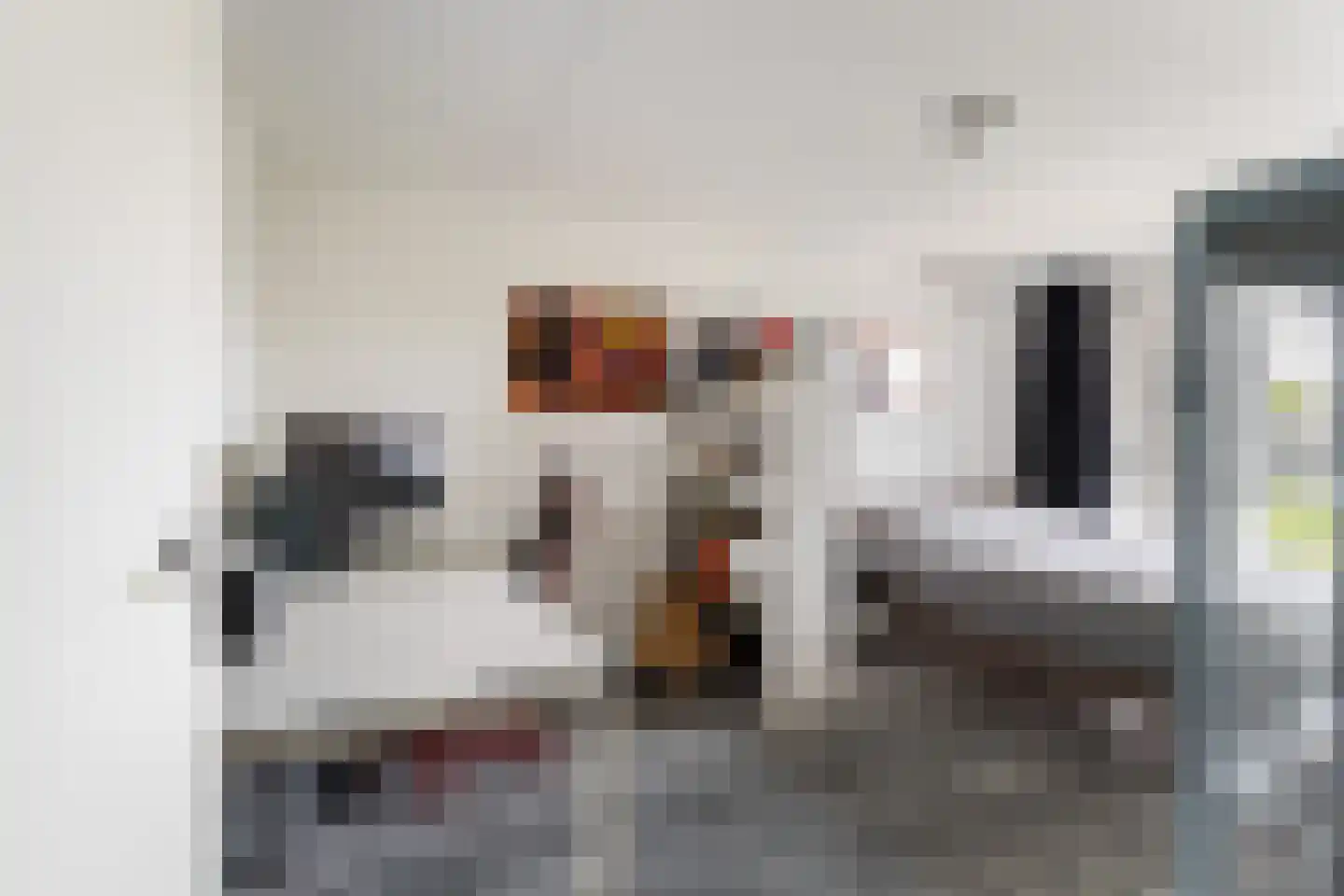 Herentalsstraat 1 IJsselstein thumbnail 51