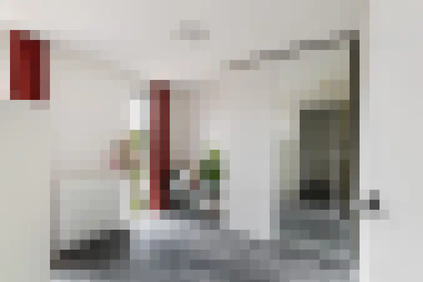 Herentalsstraat 1 IJsselstein thumbnail 53