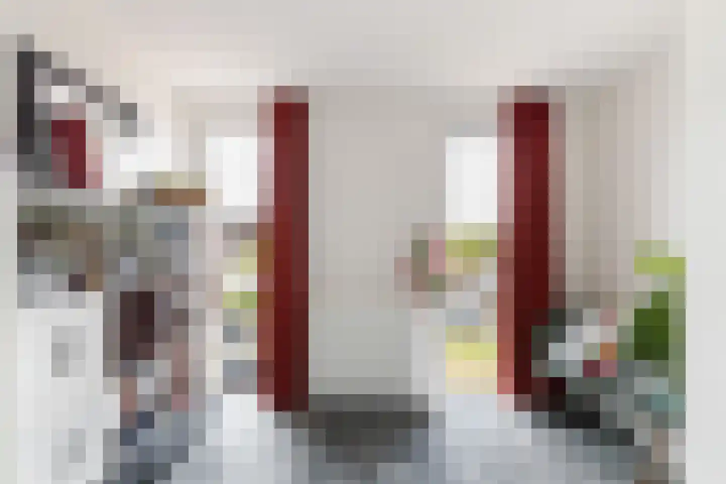 Herentalsstraat 1 IJsselstein thumbnail 54