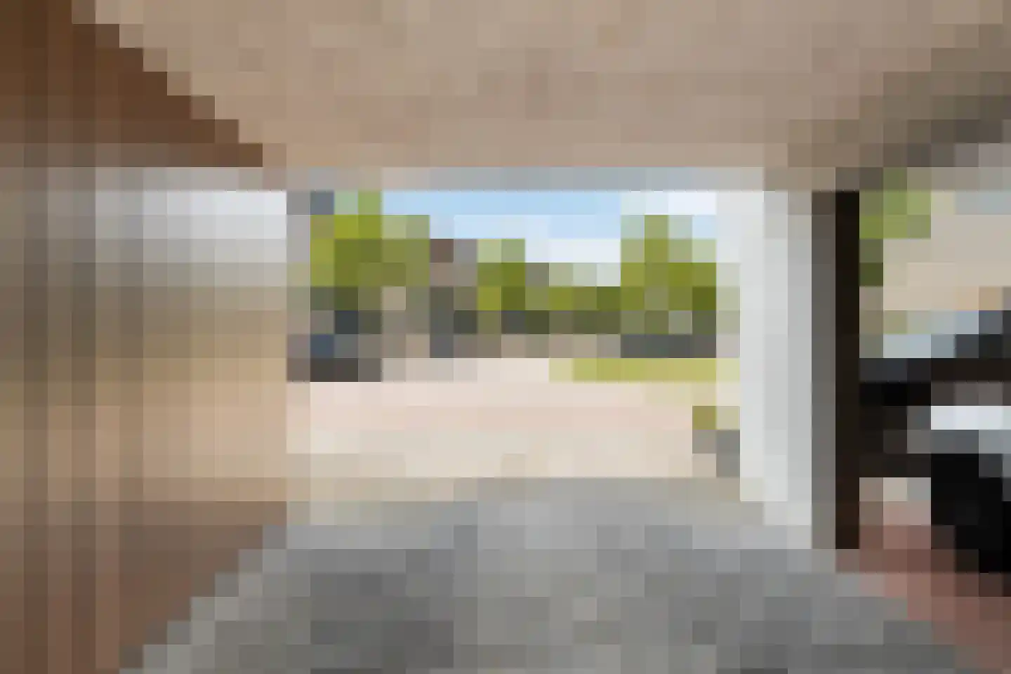 Herentalsstraat 1 IJsselstein thumbnail 6