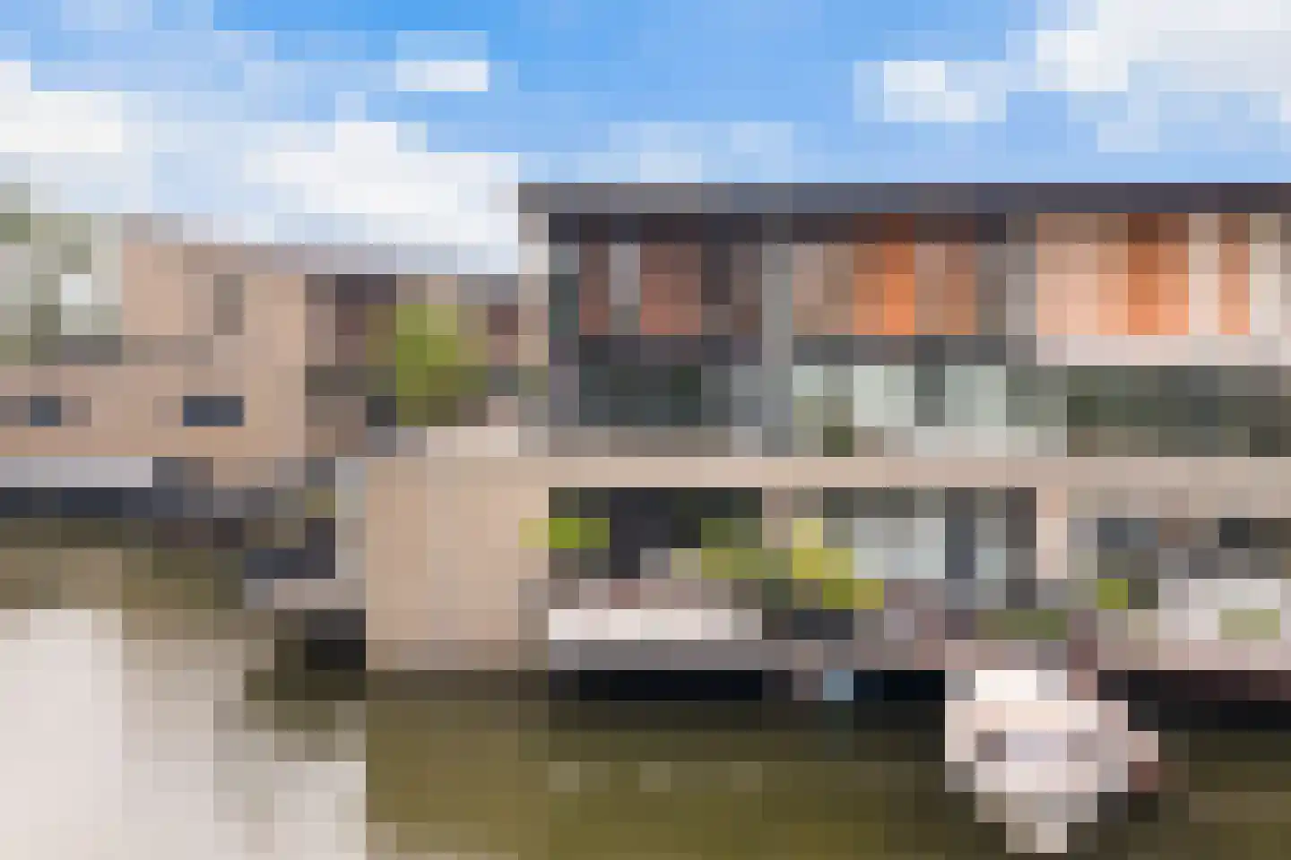 Herentalsstraat 1 IJsselstein thumbnail 63
