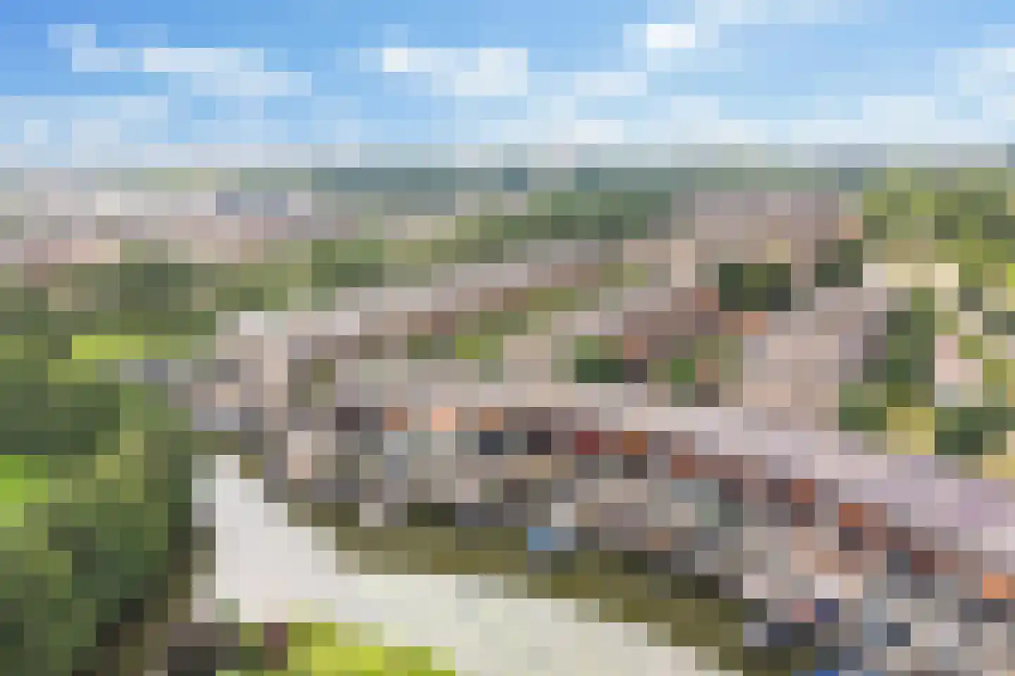 Herentalsstraat 1 IJsselstein thumbnail 64