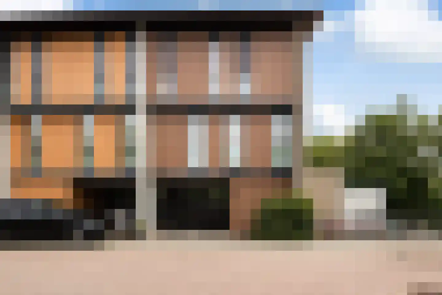 Herentalsstraat 1 IJsselstein thumbnail 68