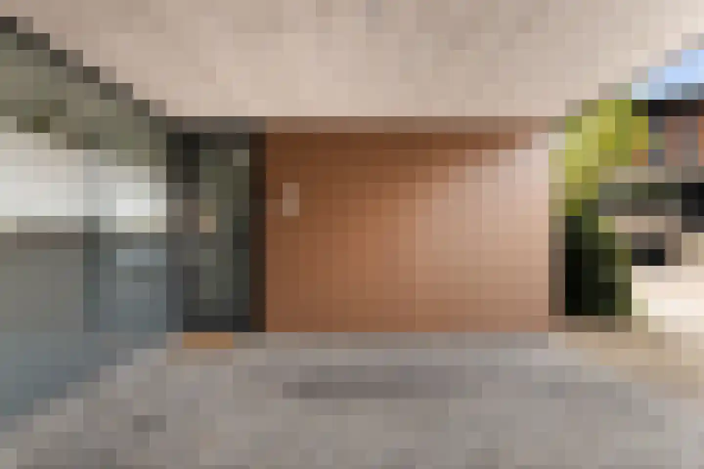Herentalsstraat 1 IJsselstein thumbnail 7