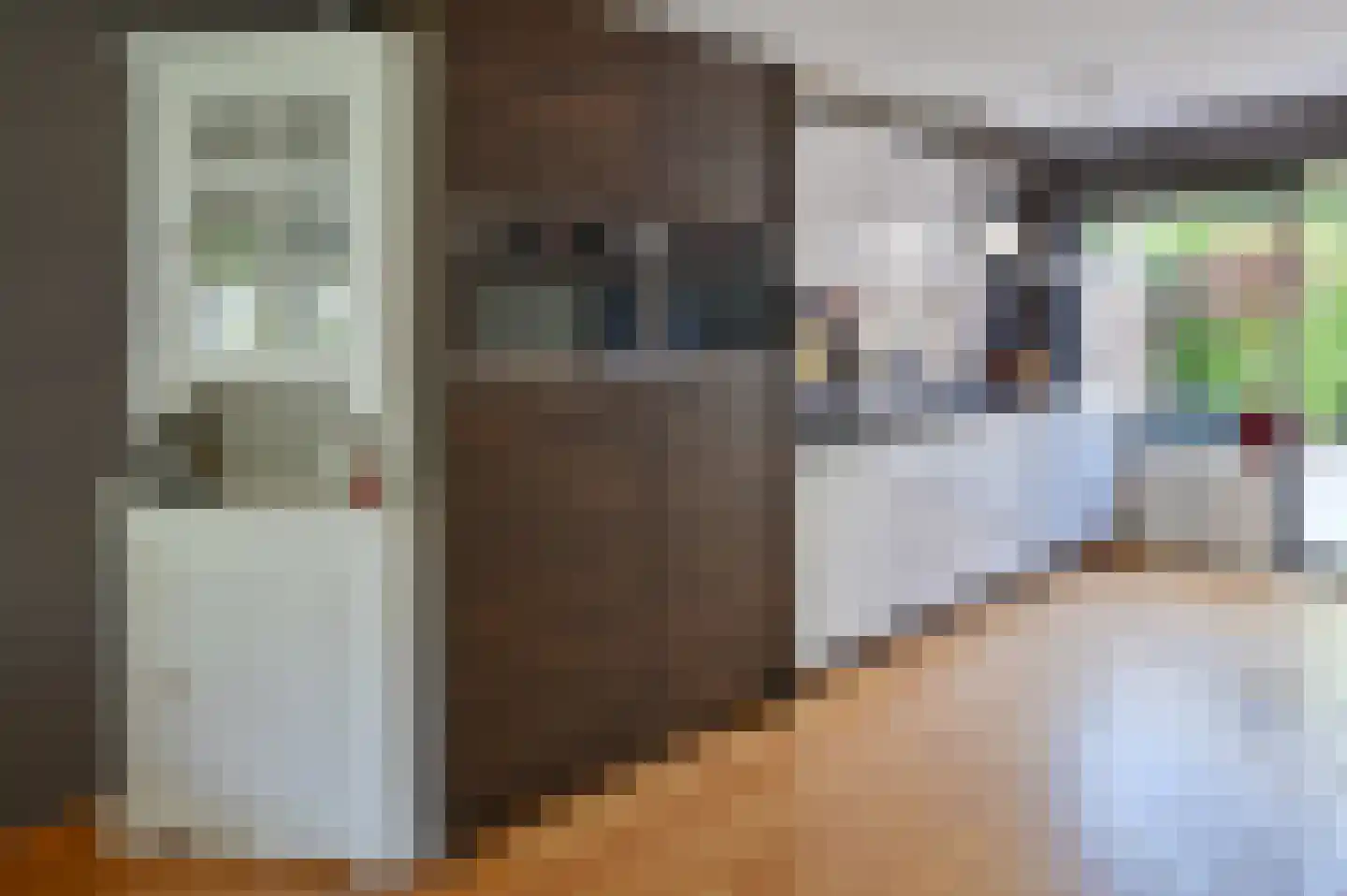 Herentalsstraat 104 Amsterdam thumbnail 11