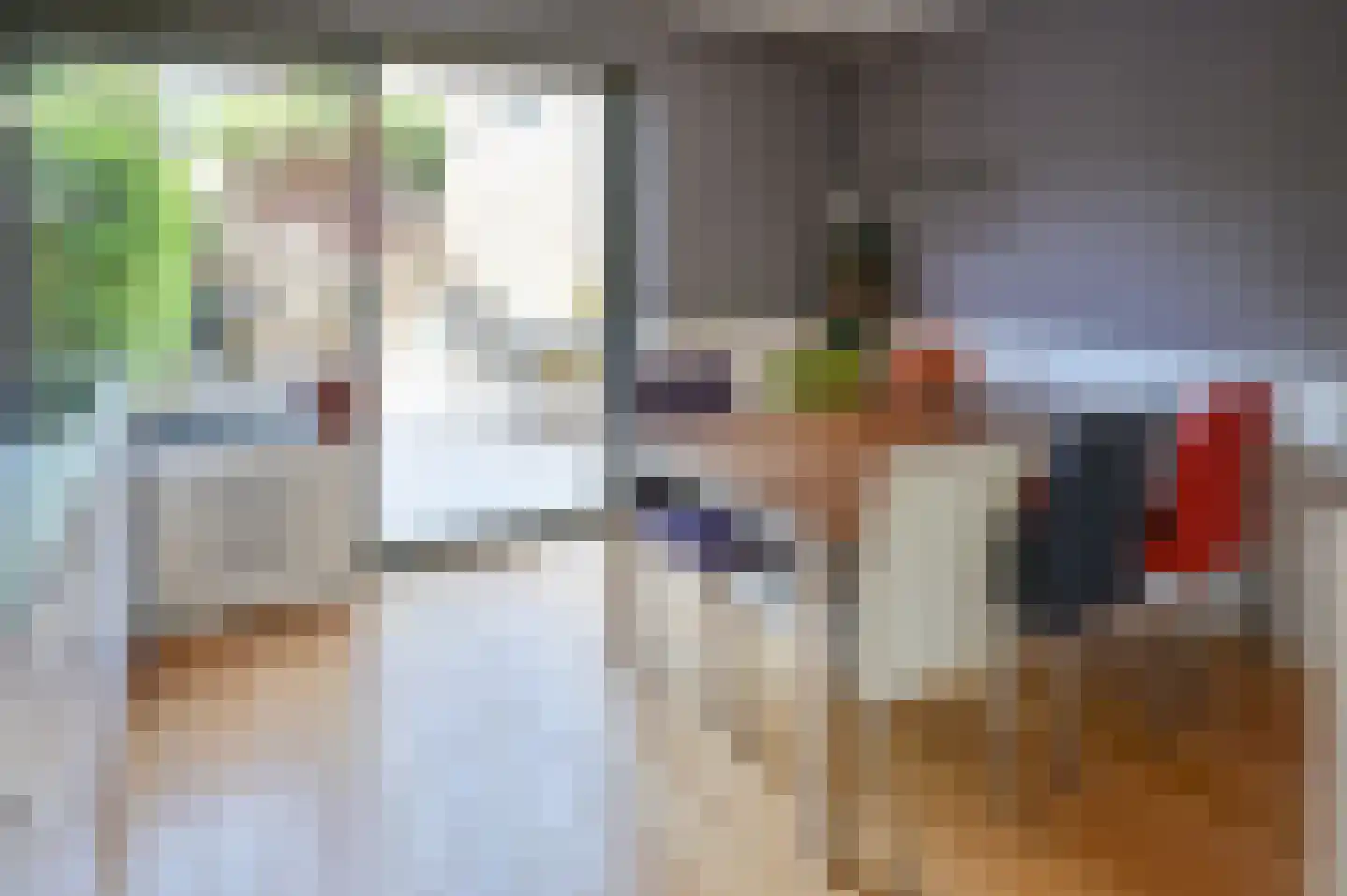 Herentalsstraat 104 Amsterdam thumbnail 11