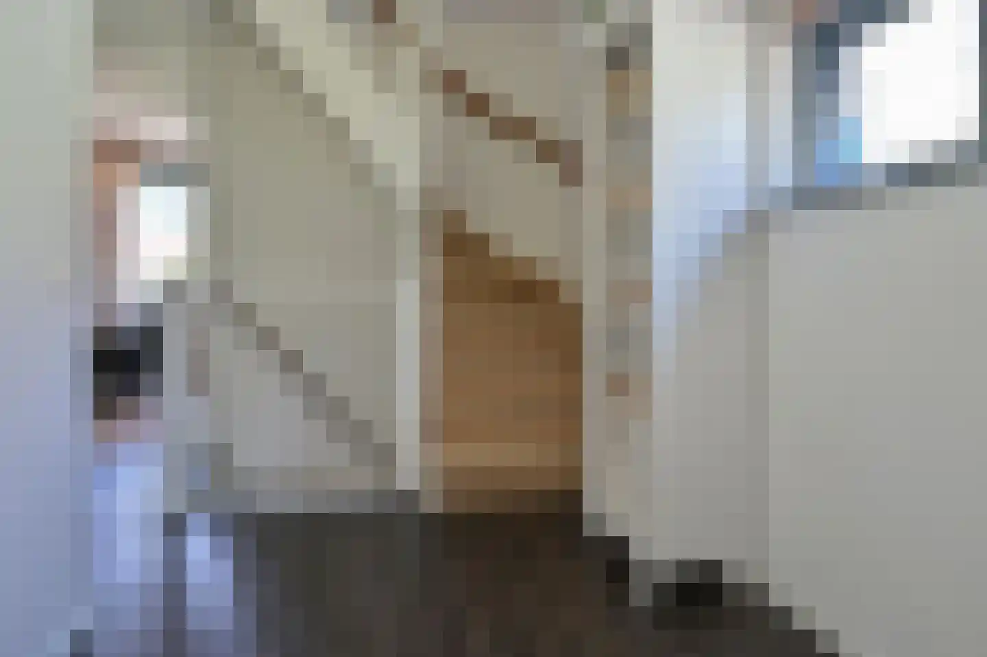 Herentalsstraat 104 Amsterdam thumbnail 14