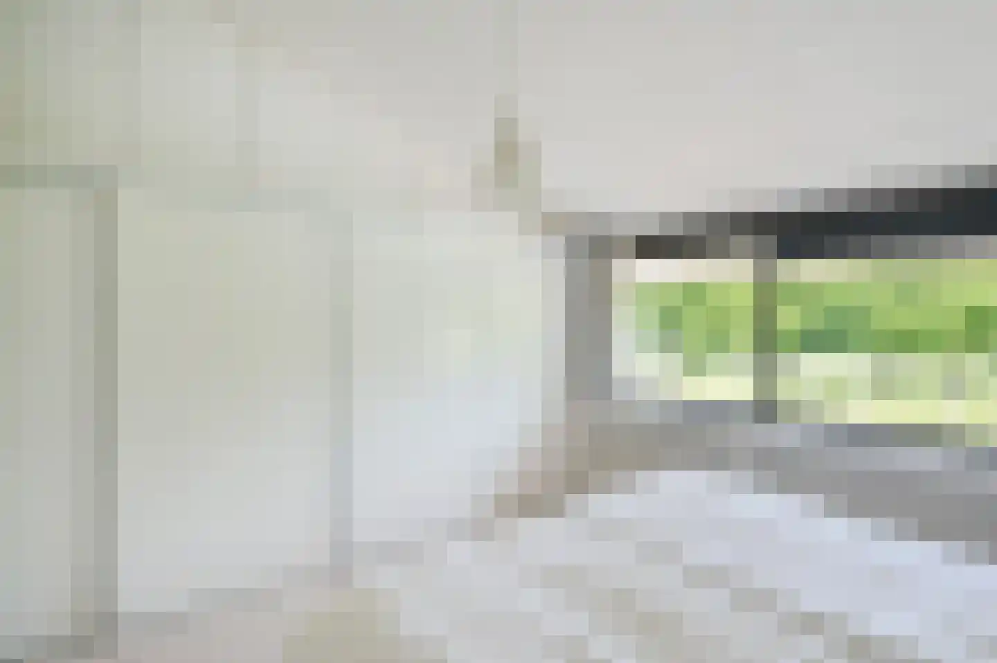 Herentalsstraat 104 Amsterdam thumbnail 16