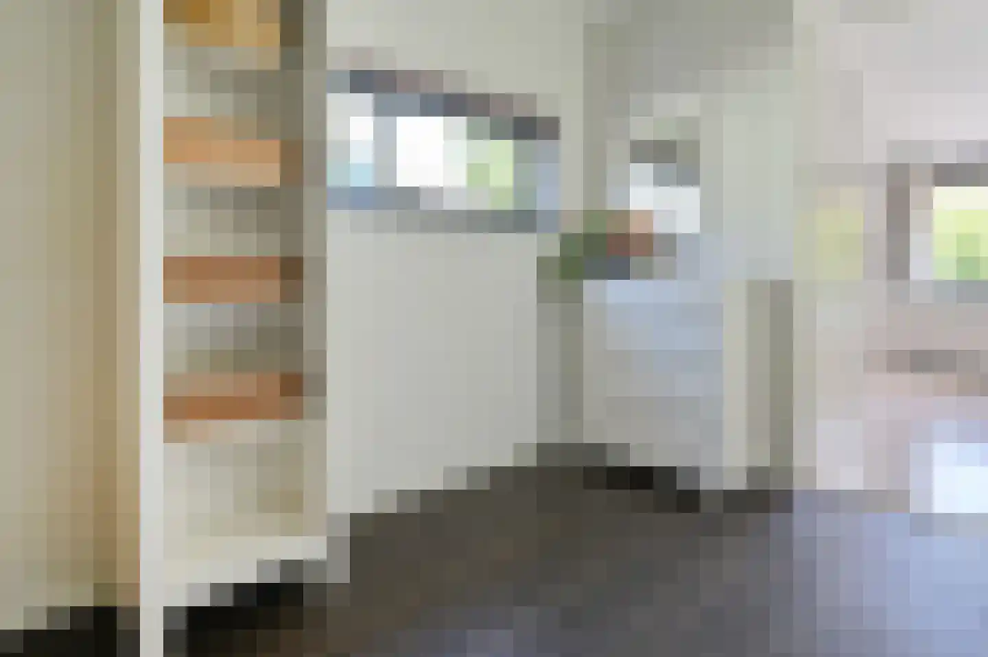Herentalsstraat 104 Amsterdam thumbnail 17