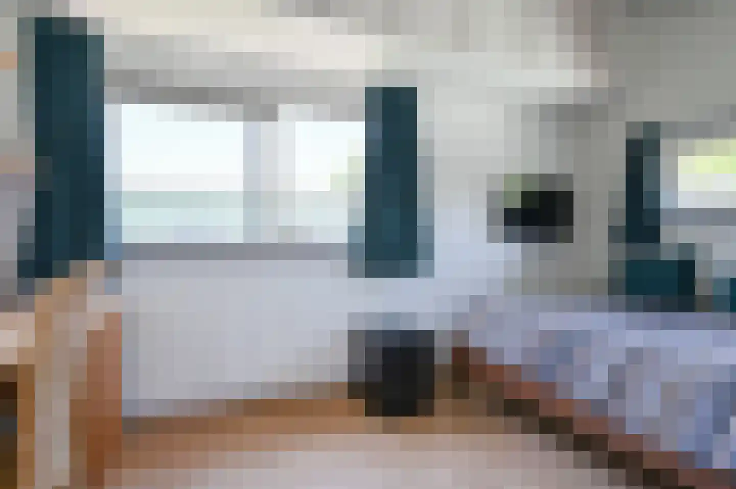 Herentalsstraat 104 Amsterdam thumbnail 21