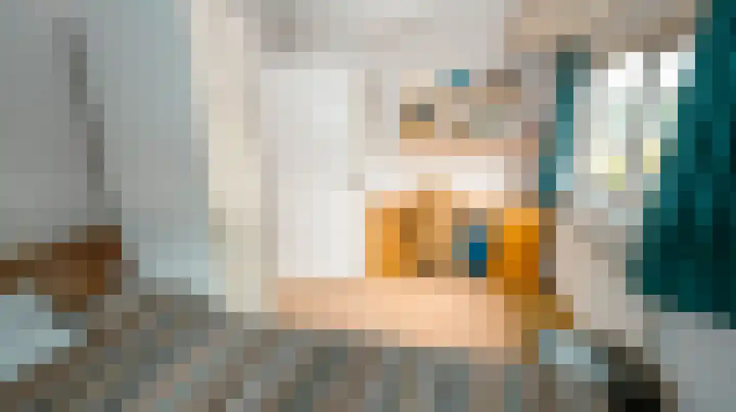 Herentalsstraat 104 Amsterdam thumbnail 21