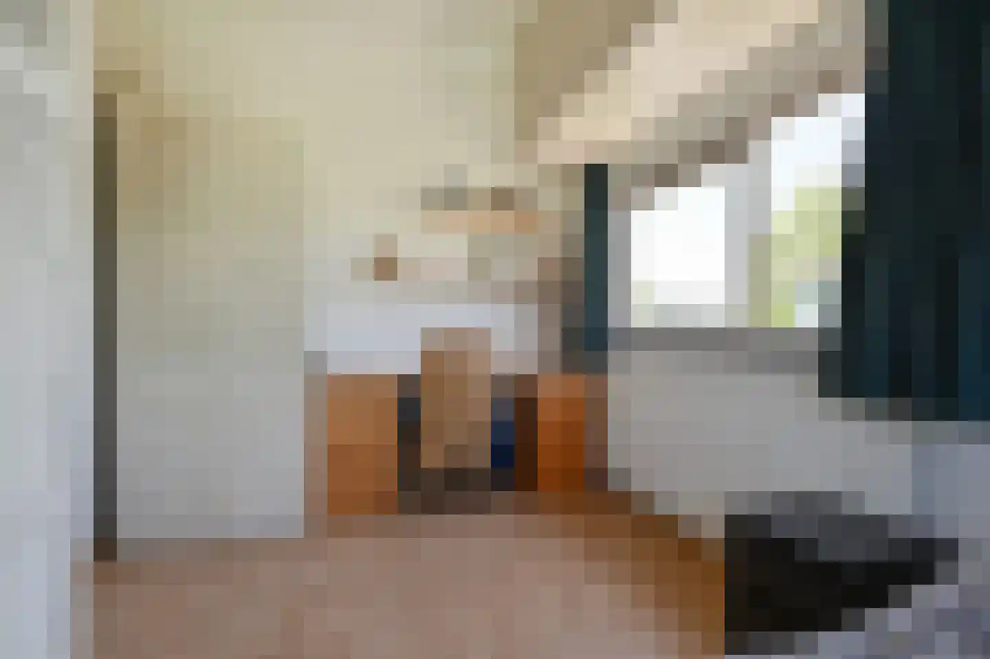 Herentalsstraat 104 Amsterdam thumbnail 22