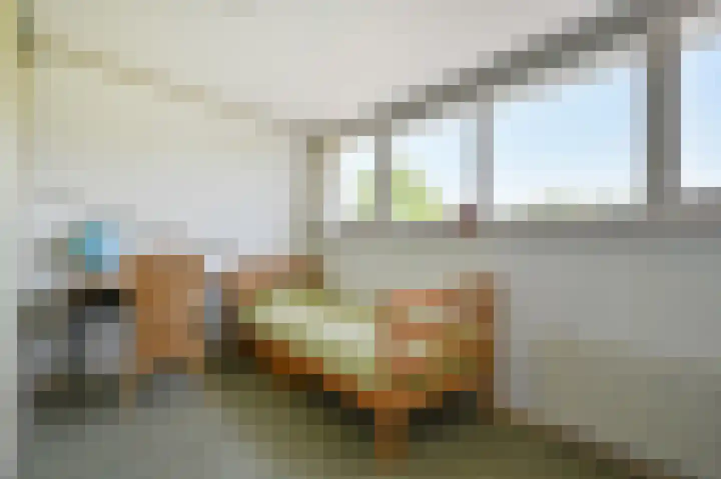 Herentalsstraat 104 Amsterdam thumbnail 23