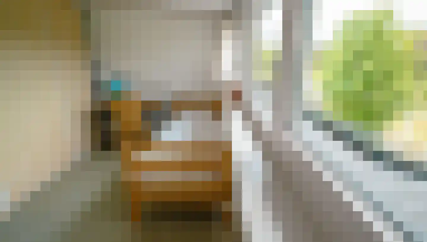 Herentalsstraat 104 Amsterdam thumbnail 25