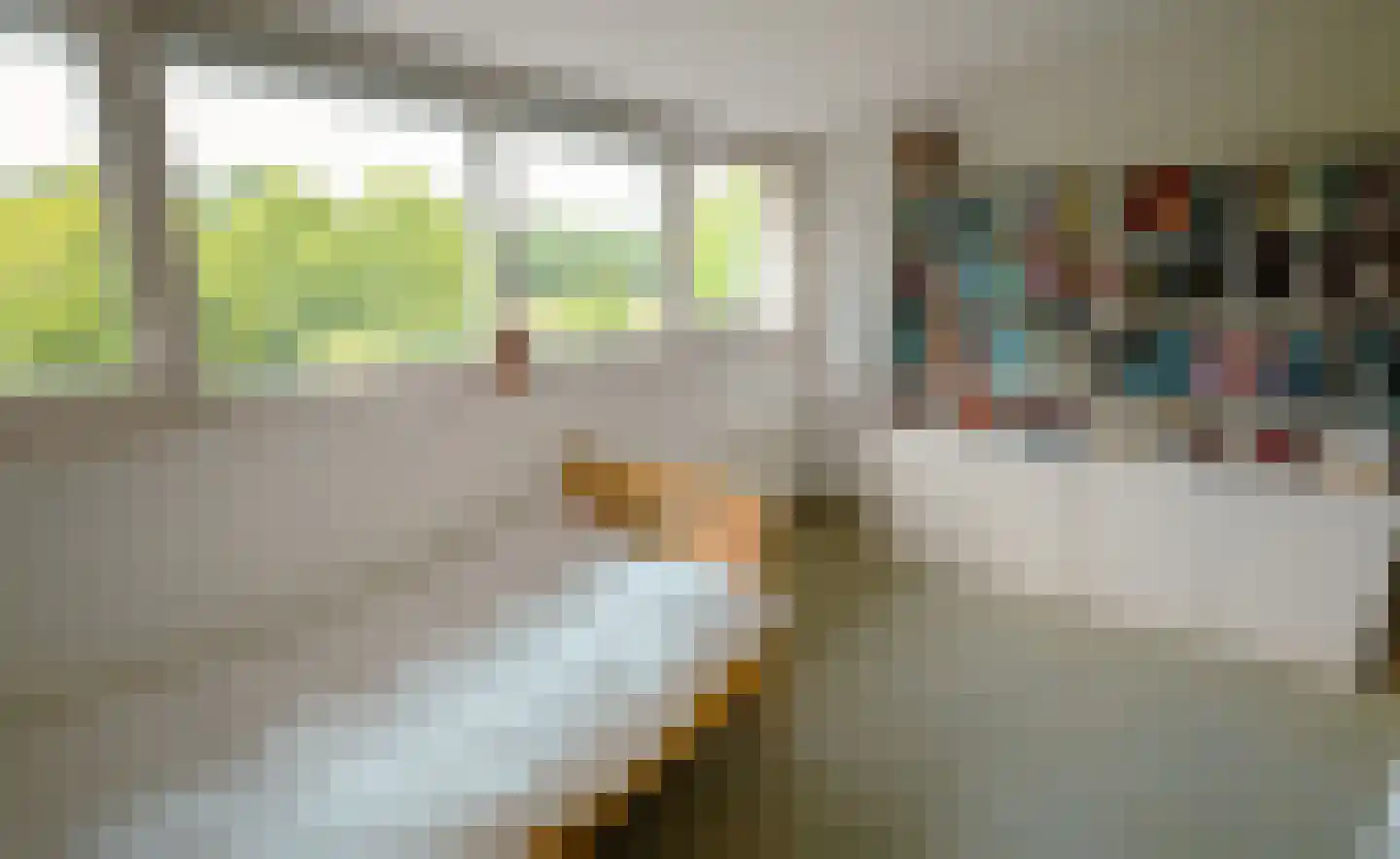 Herentalsstraat 104 Amsterdam thumbnail 26