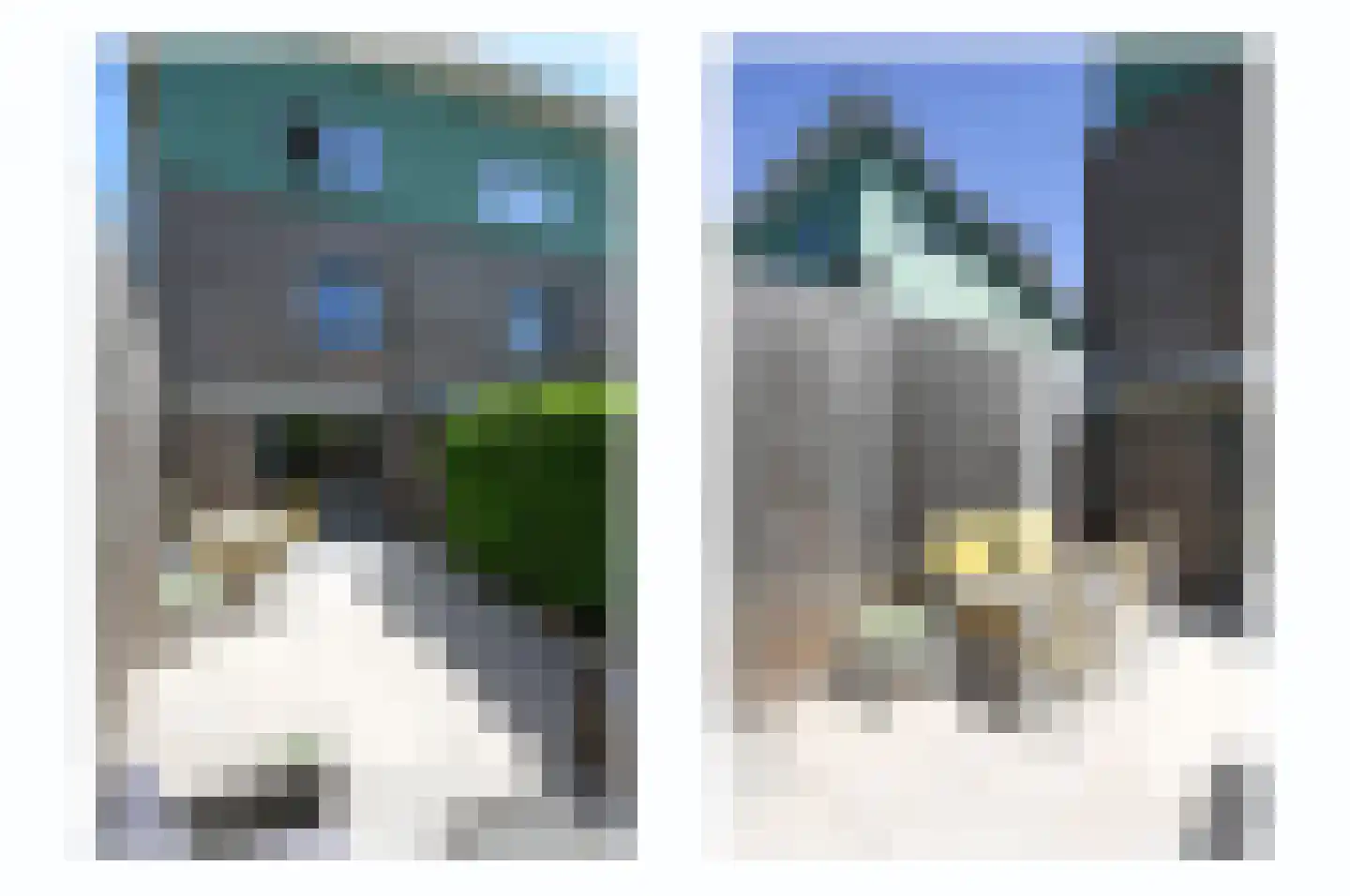 Herentalsstraat 104 Amsterdam thumbnail 28