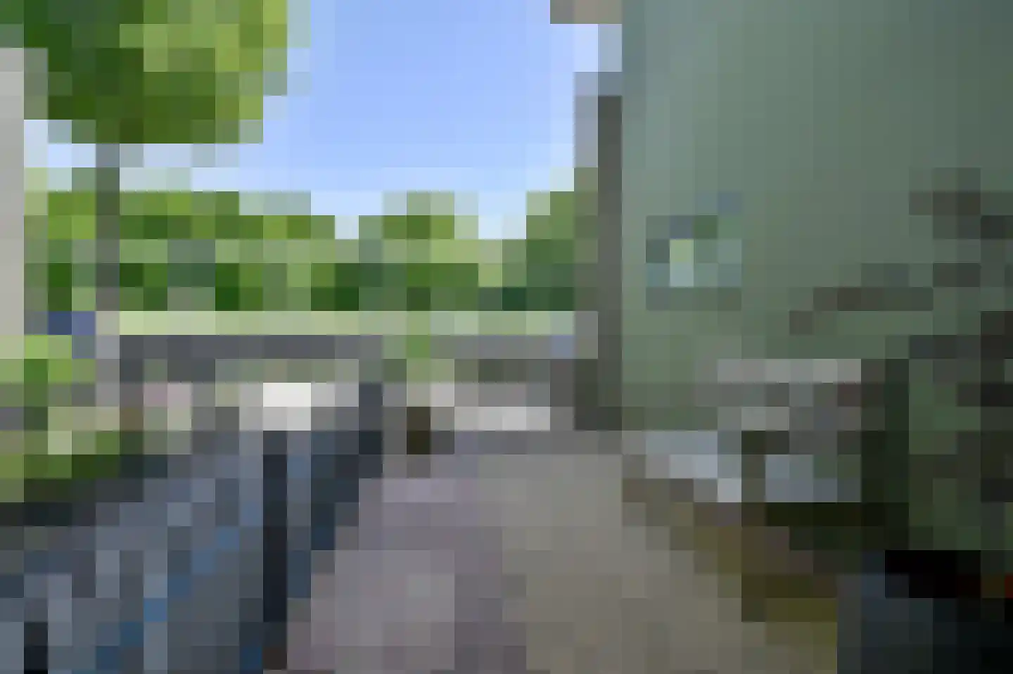Herentalsstraat 104 Amsterdam thumbnail 31