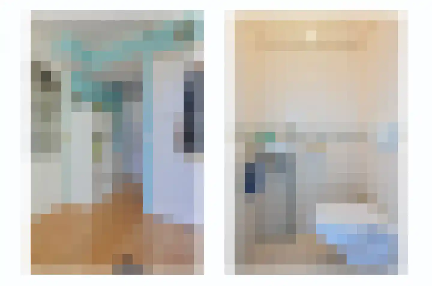 Herentalsstraat 104 Amsterdam thumbnail 33