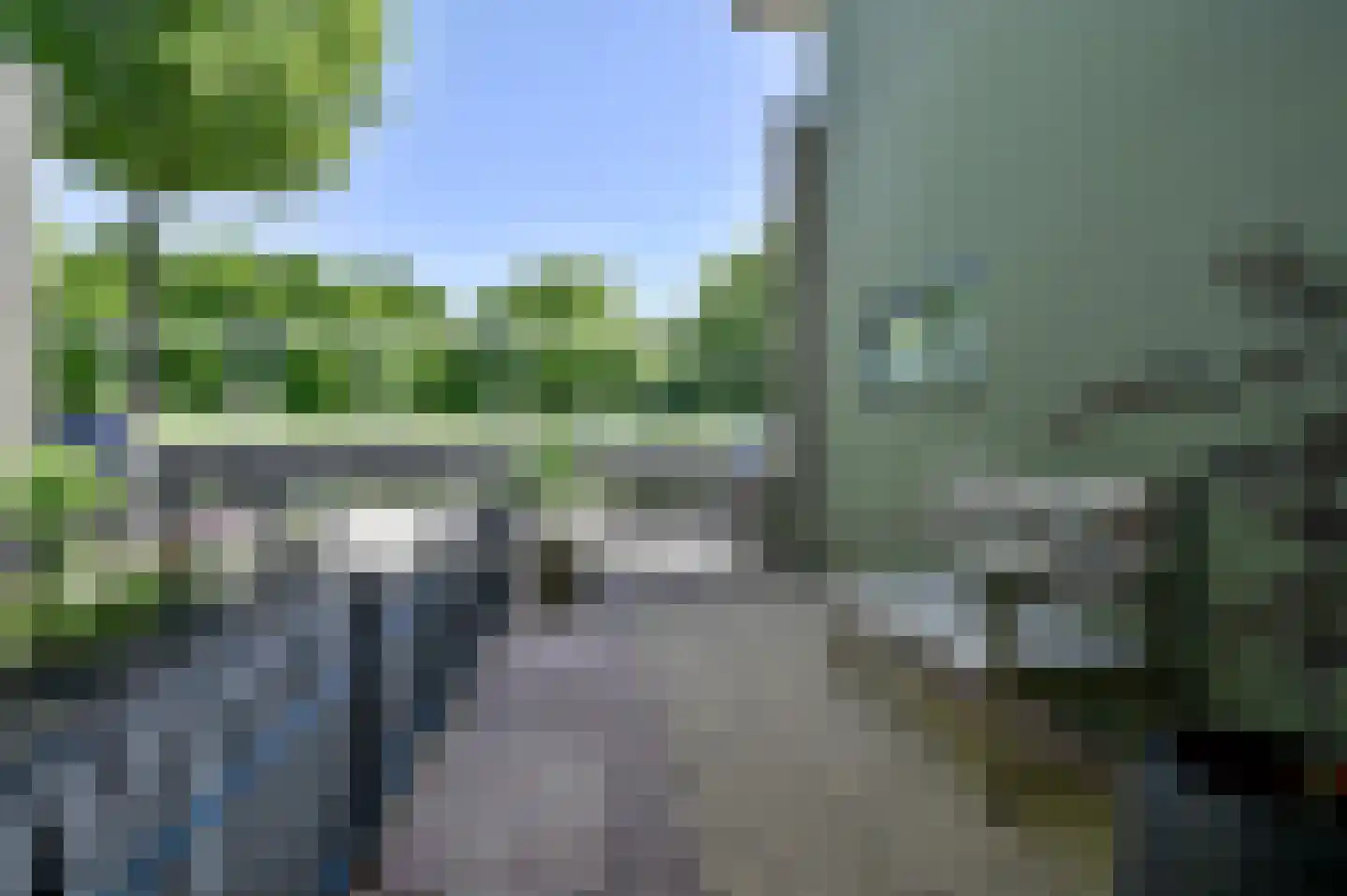 Herentalsstraat 104 Amsterdam thumbnail 34