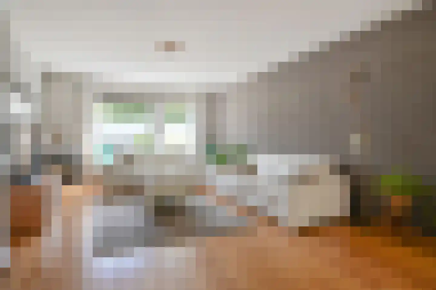 Herentalsstraat 104 Amsterdam thumbnail 7