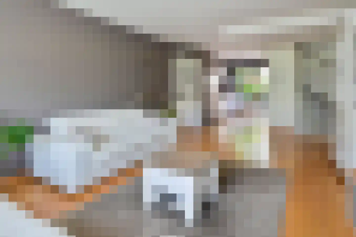 Herentalsstraat 104 Amsterdam thumbnail 8
