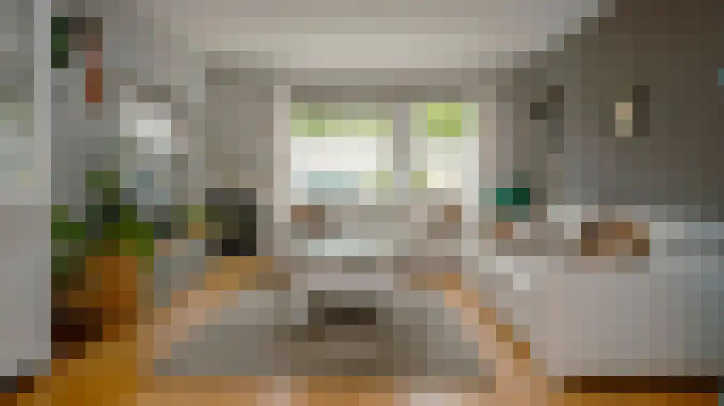 Herentalsstraat 104 Amsterdam thumbnail 8