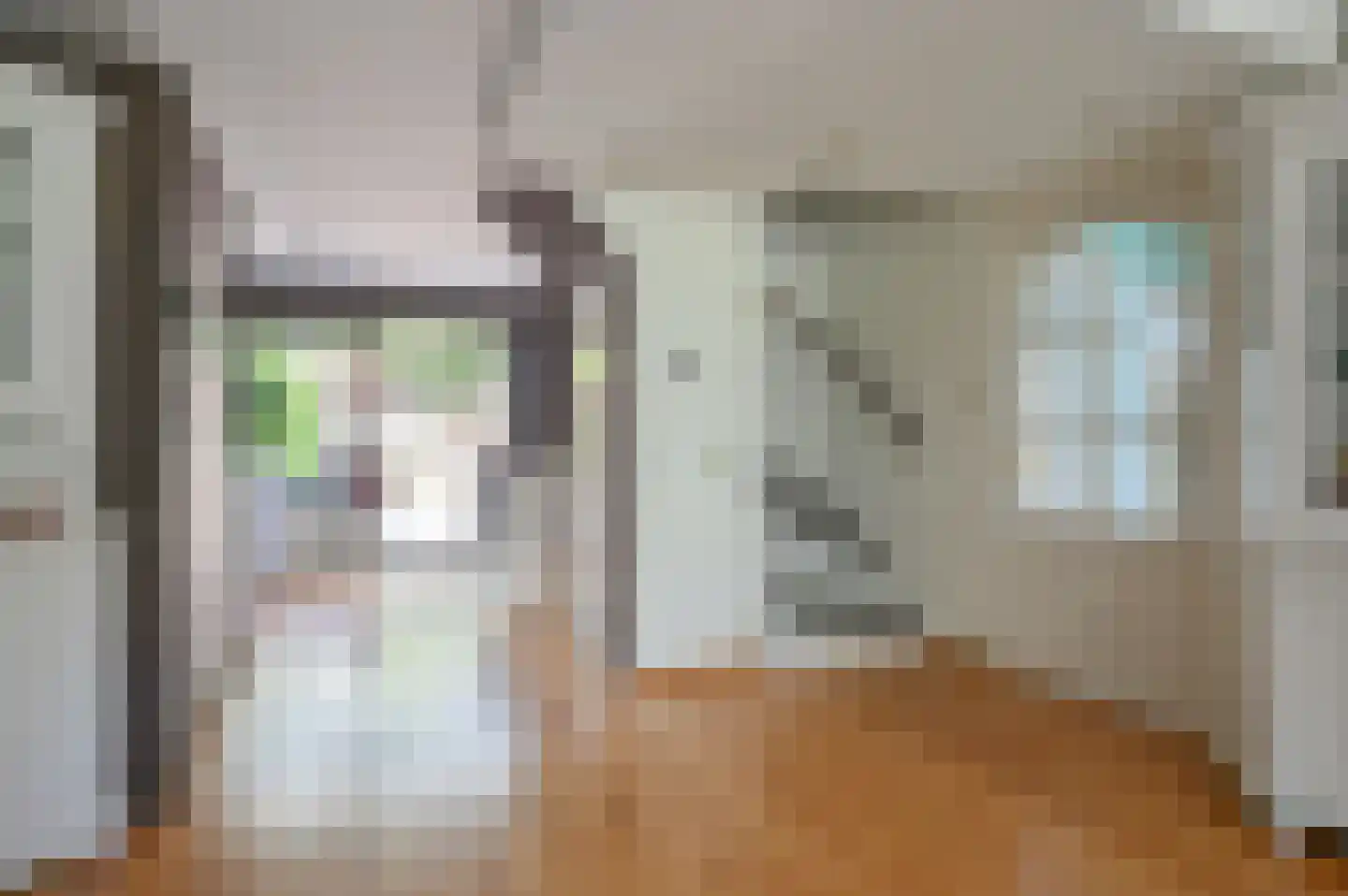 Herentalsstraat 104 Amsterdam thumbnail 9