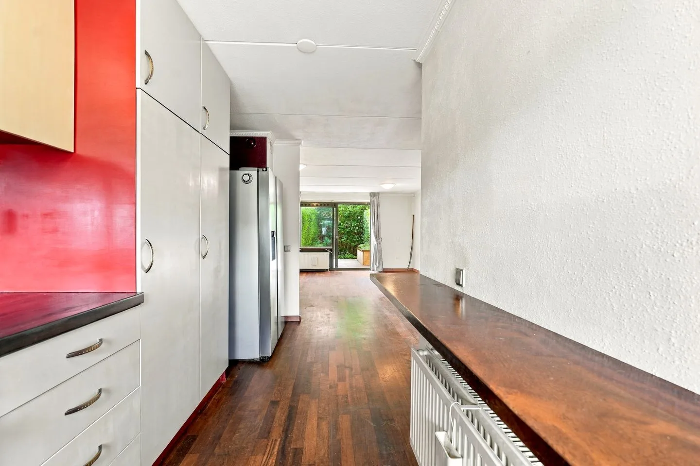 Herentalsstraat 132 Amsterdam thumbnail 10