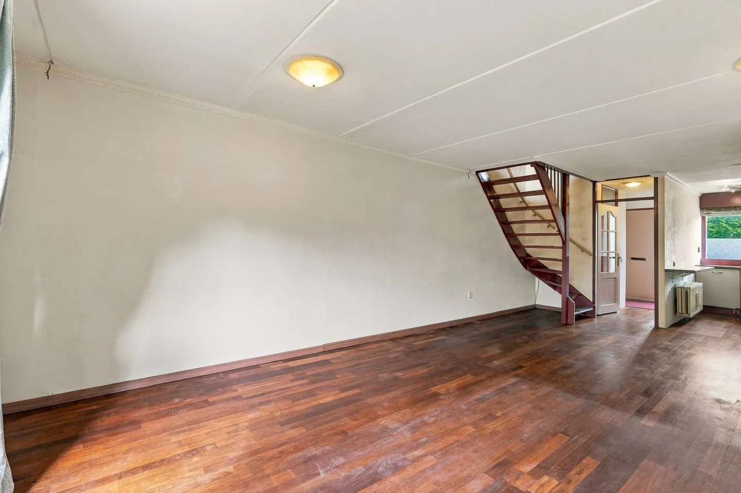 Herentalsstraat 132 Amsterdam thumbnail 11