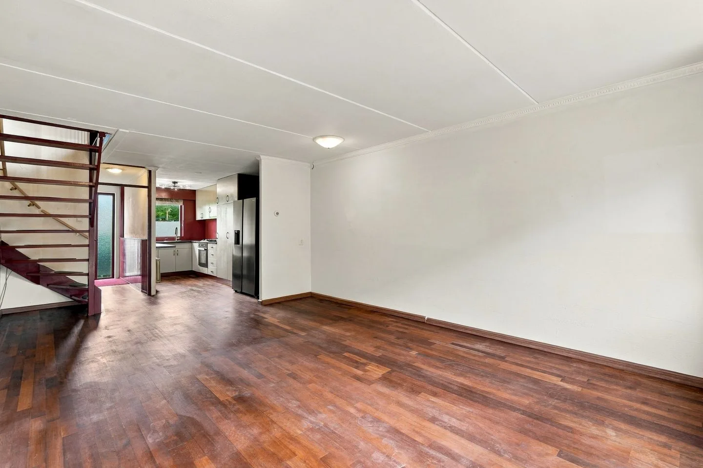 Herentalsstraat 132 Amsterdam thumbnail 12