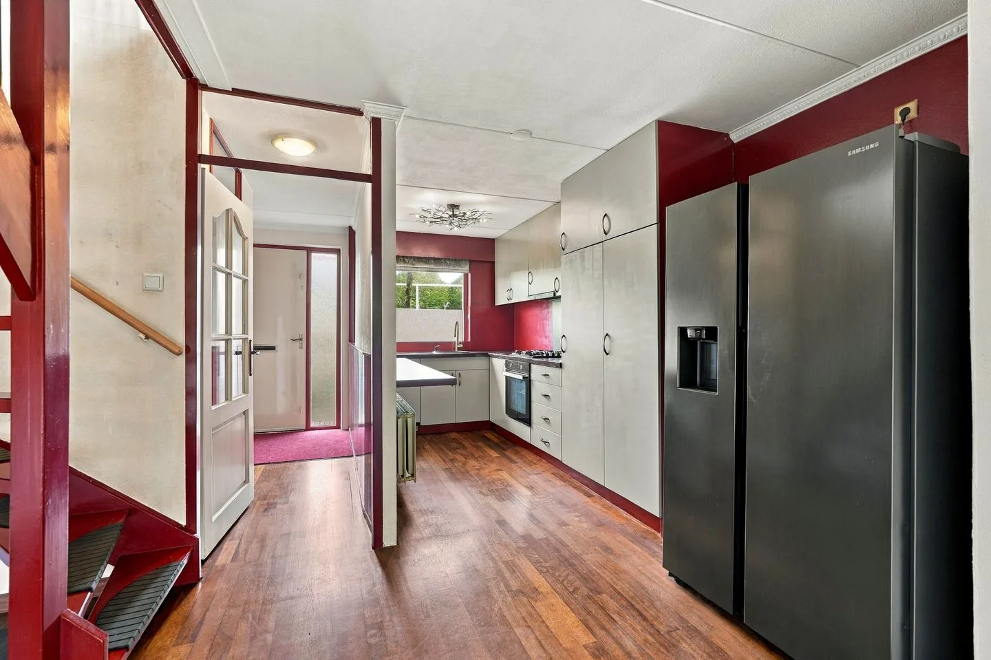 Herentalsstraat 132 Amsterdam thumbnail 13
