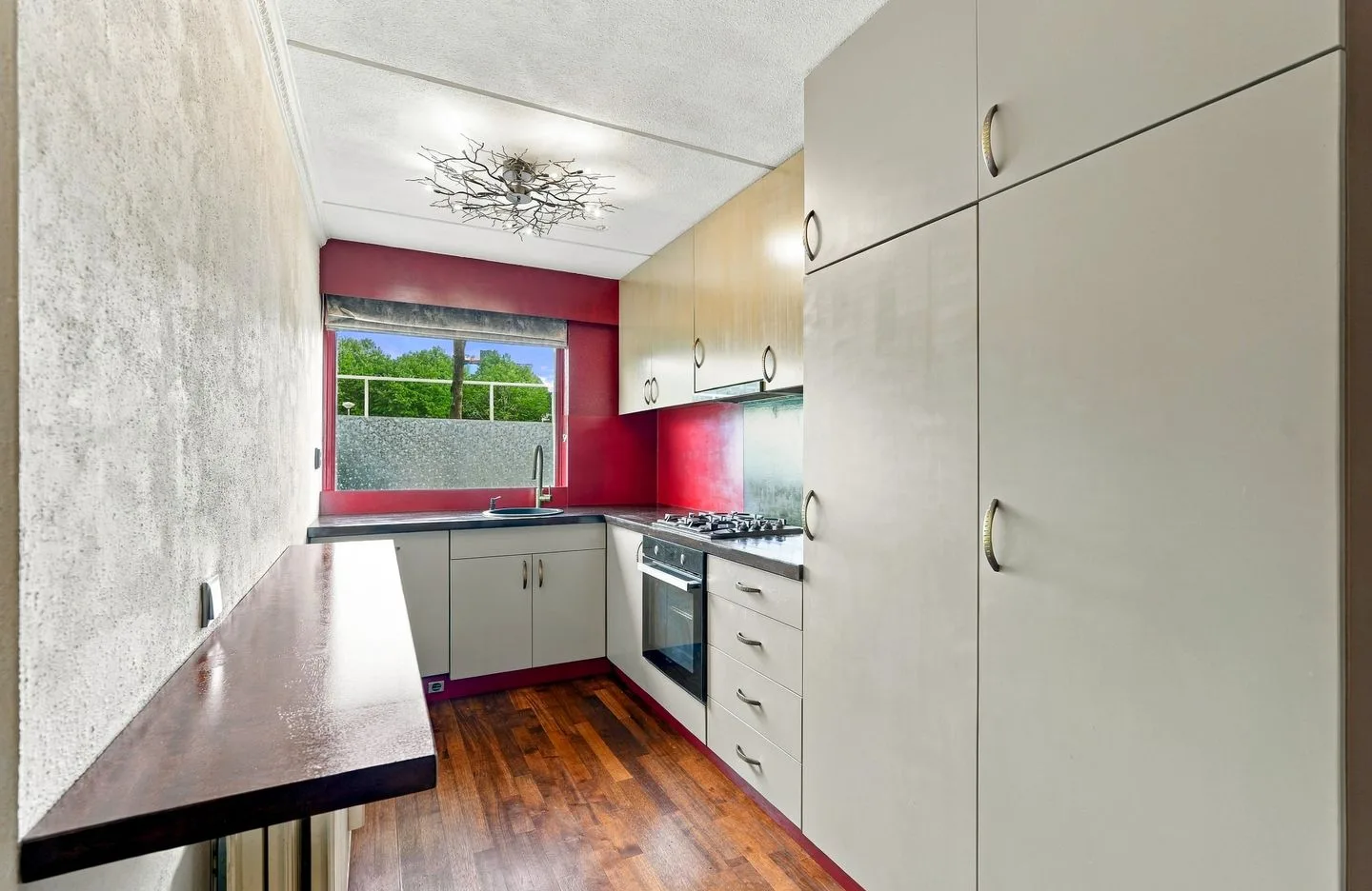 Herentalsstraat 132 Amsterdam thumbnail 14