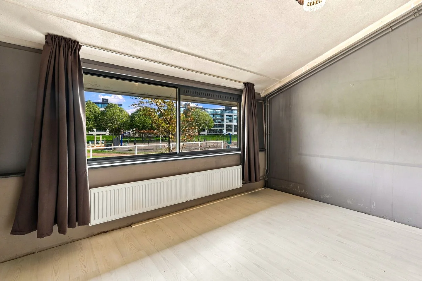 Herentalsstraat 132 Amsterdam thumbnail 17