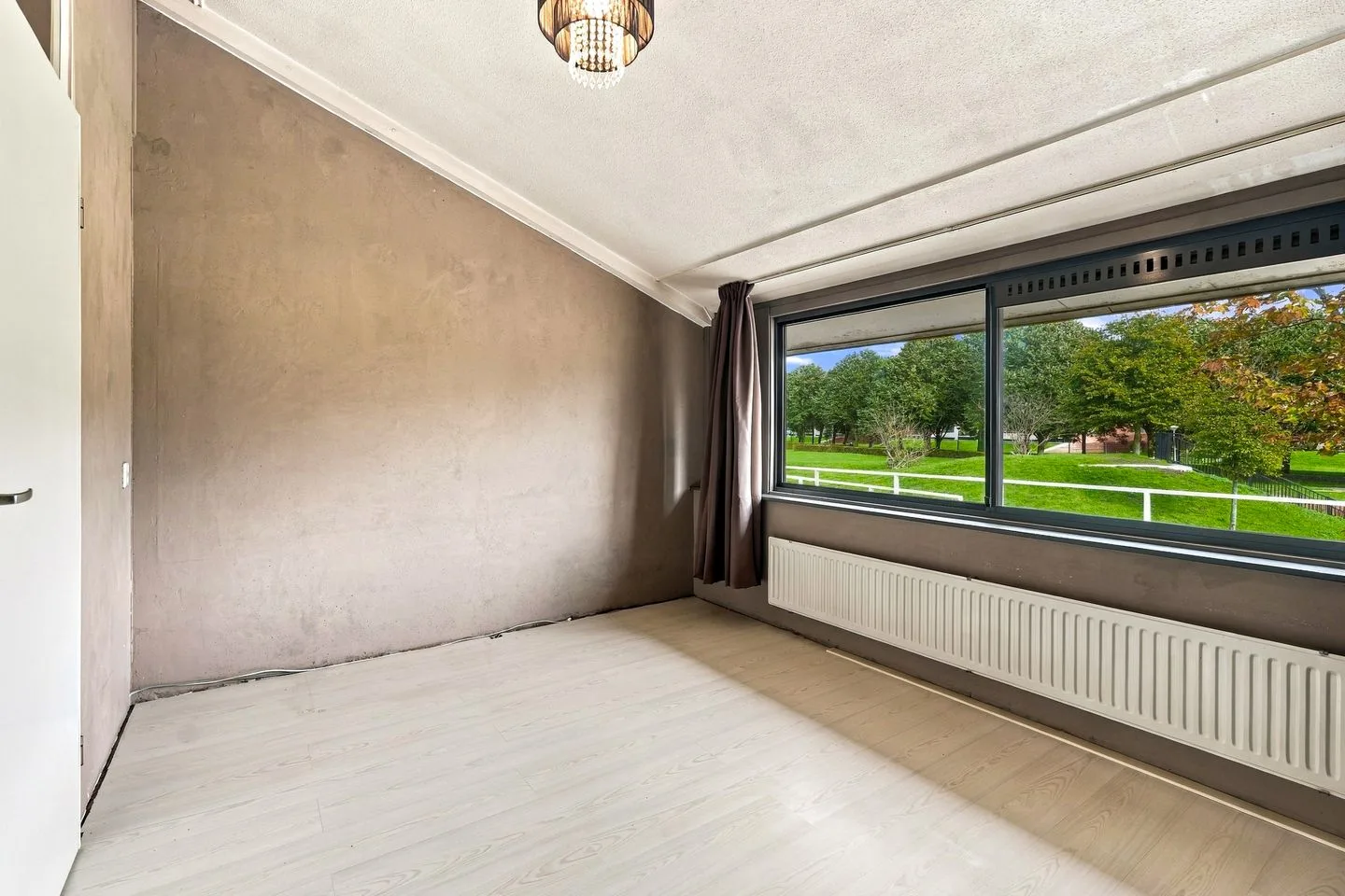 Herentalsstraat 132 Amsterdam thumbnail 18