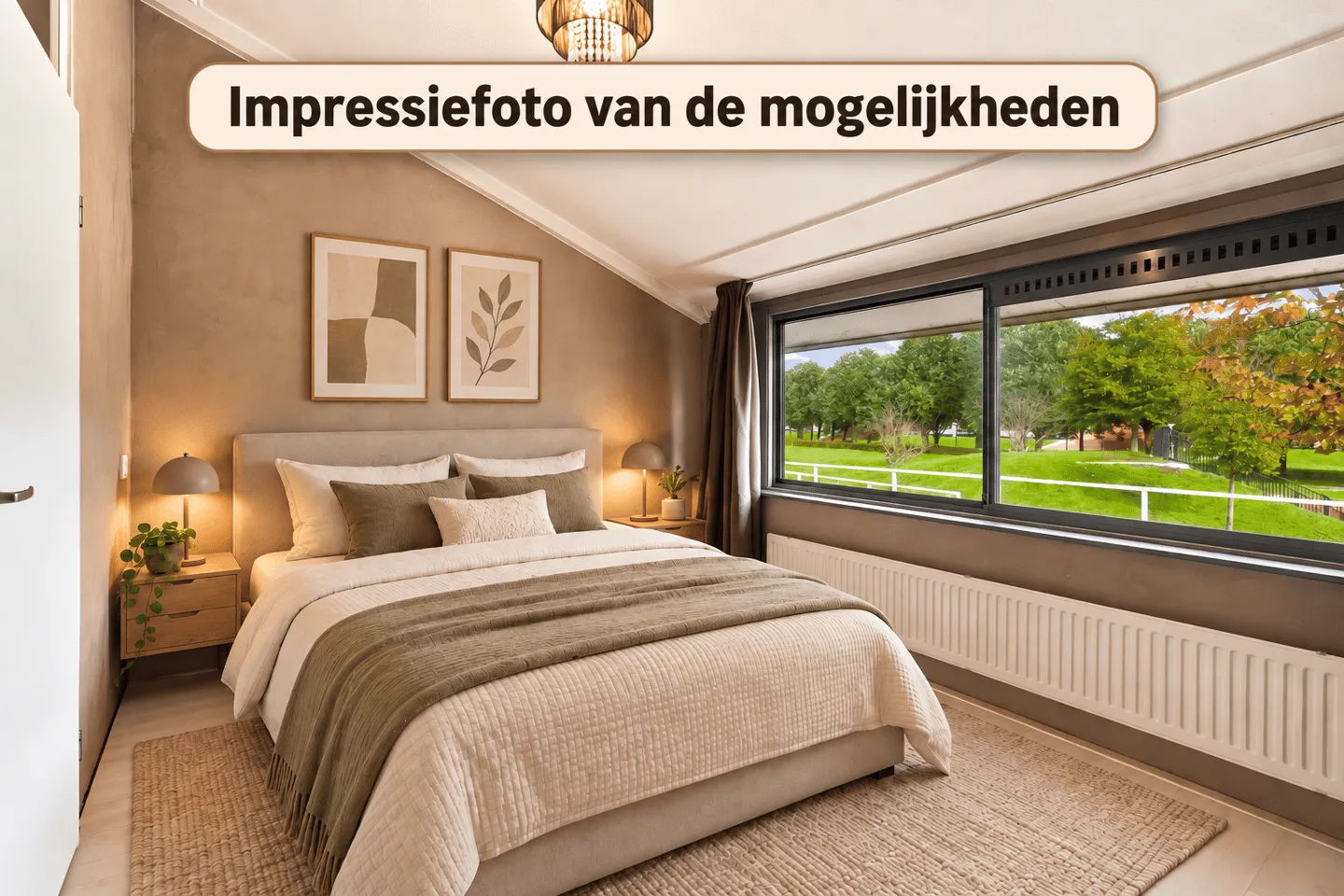 Herentalsstraat 132 Amsterdam thumbnail 19