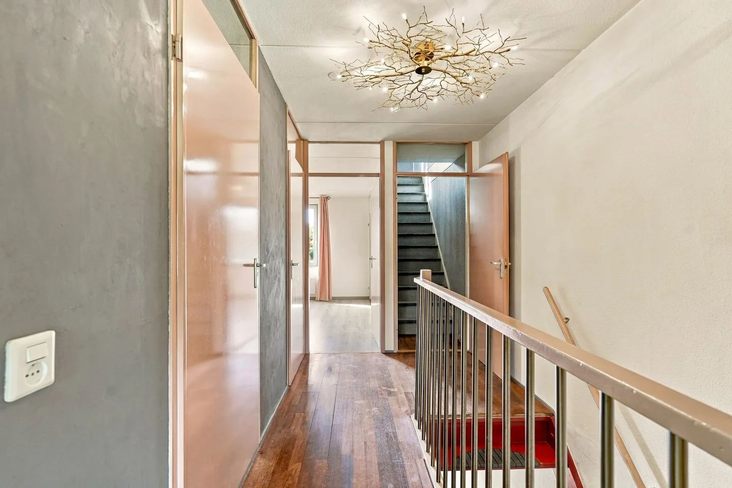 Herentalsstraat 132 Amsterdam thumbnail 20